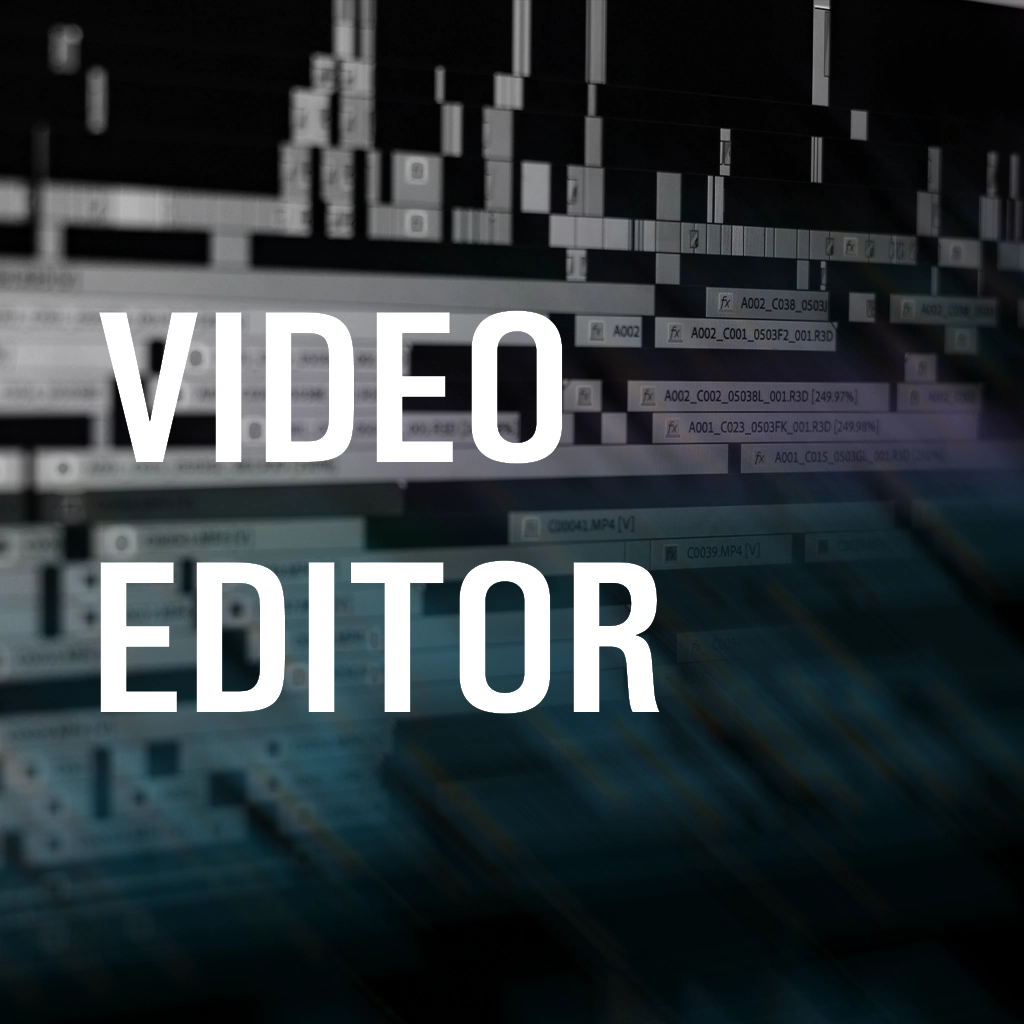 Service Video